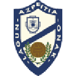 TEAM #5774 logo