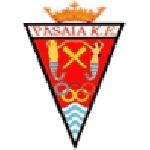 TEAM #5775 logo