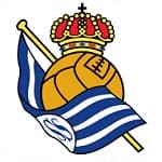 TEAM #5776 logo
