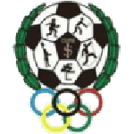 TEAM #5777 logo
