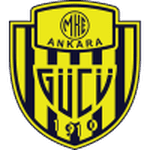 TEAM #578 logo