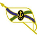 TEAM #5790 logo