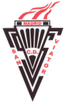 TEAM #5793 logo