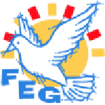 TEAM #5795 logo