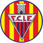 TEAM #5799 logo