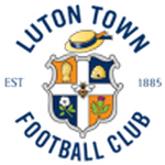 TEAM #58 logo