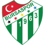 TEAM #580 logo