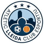 TEAM #5801 logo