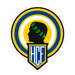 TEAM #5809 logo