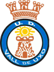 TEAM #5830 logo