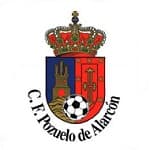 TEAM #5839 logo