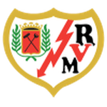 TEAM #5841 logo