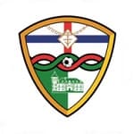 TEAM #5844 logo