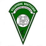 TEAM #5845 logo