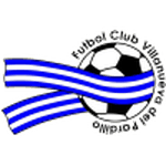 TEAM #5847 logo