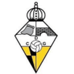 TEAM #5850 logo