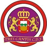 TEAM #5851 logo