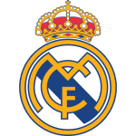 TEAM #5854 logo