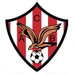 TEAM #5858 logo