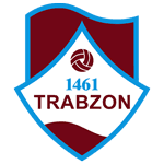 TEAM #586 logo