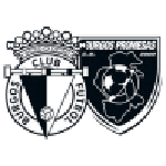 TEAM #5860 logo