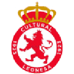 TEAM #5861 logo