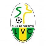 TEAM #5864 logo