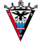 TEAM #5865 logo