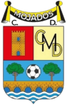 TEAM #5878 logo