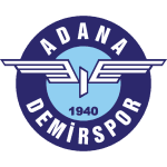TEAM #589 logo