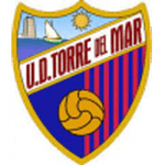 TEAM #5891 logo
