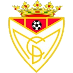 TEAM #5896 logo
