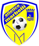 TEAM #5897 logo