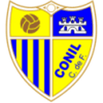 TEAM #5899 logo