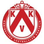 TEAM #59 logo