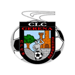 TEAM #5901 logo