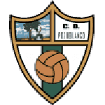 TEAM #5903 logo