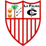 TEAM #5908 logo