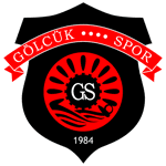 TEAM #591 logo