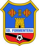 TEAM #5921 logo