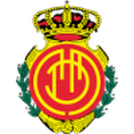 TEAM #5923 logo