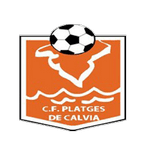 TEAM #5924 logo