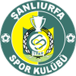 TEAM #593 logo