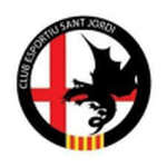 TEAM #5930 logo