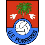 TEAM #5941 logo