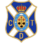 TEAM #5949 logo