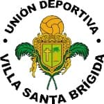 TEAM #5954 logo