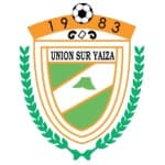 TEAM #5957 logo