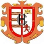 TEAM #5958 logo