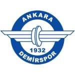 TEAM #596 logo